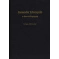 thumbnail image 2 of Alexander Tcherepnin : A Bio-Bibliography, 2 of 2