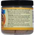 thumbnail image 3 of Ventura Foods LB Jamisons  Soup Base, 16 oz, 3 of 5