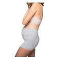 thumbnail image 5 of (3 pack) Frida Mom Disposable Postpartum Underwear for Women, Boyshort (8 Count), 5 of 10