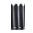 thumbnail image 1 of 10pcs/lots Opening Pry Tools Nylon Plastic Spudger For For iPad Mobile Phone Repair Laptop Desk PC Disassembly Tools Set, 1 of 8