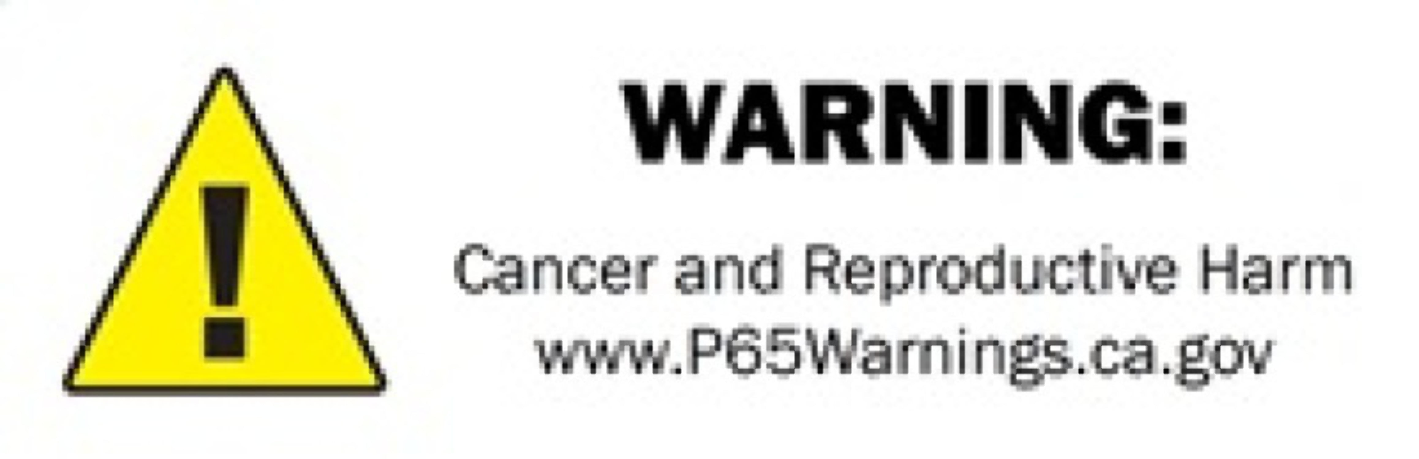 Access ROCKSTAR 2021+ Ford F-150 (Excl. Raptor) 12in W x 20in L Splash Guard - w/ Trim Plates - E101004209