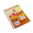 thumbnail image 1 of Flashcards De Caligrafía Educatodo M-0059, 1 of 2