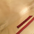 thumbnail image 6 of Pre-Owned Valentino Garavani Rockstud Crossbody Bag TV-P148BOL2 Shoulder Leather Red... (Good), 6 of 10