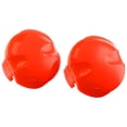 thumbnail image 1 of 2x Spool Cover For SmallCut 300 +Accu +Easy +Comf. 8845 8844 9824 9826 9588845, 1 of 11