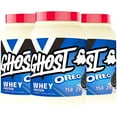 thumbnail image 5 of Ghost Oreo Drink Powder Mix, 5 of 8
