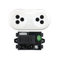 thumbnail image 5 of Piezas de repuesto para vehículos modelo RC, control remoto de coche eléctrico para niños (control remoto), 5 of 5