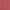 Pink Plume, variant on Athletic Works Women's and Women's Plus Pants with Pockets, Sizes XS-4X