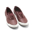 thumbnail image 4 of Lacoste Women Lancelle Fashion Sneakers, 4 of 5