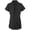 Navy, variant on Premier Womens Blossom Short Sleeve Tunic
