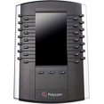thumbnail image 2 of Polycom Vvx Color Expansion Module, 2 of 4