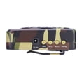 thumbnail image 2 of <p>Outdoor Speaker, Widely Used 15-20 Hours Working Hours Hunting Speaker Decoy Hunting Birds  For Hunting Teaching For  Guide</p>, 2 of 7