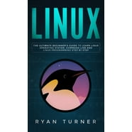 Mastering Embedded Linux Programming: Harness the power of Linux to ...