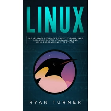 Mastering Embedded Linux Programming - Third Edition: Create fast and ...