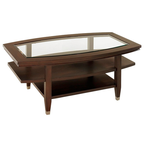 coffee table lights
