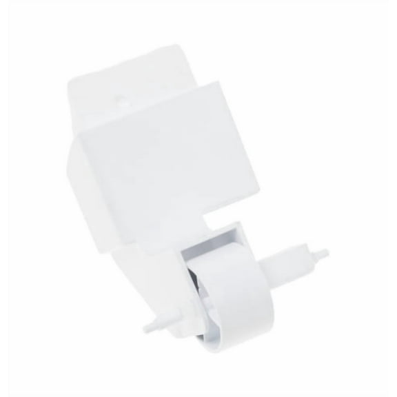 GE WK11X21724 DEHUMIDIFIER FLOAT - OEM PART