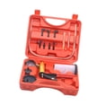 thumbnail image 4 of DYNWAVECA Handheld Brake Bleeding Tool Multiuse for Automobile Motorbike Supplies, 4 of 10