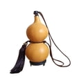 thumbnail image 1 of Matsuzay Olla con base Jarra de vino para almacenar bebidas y agua Inauguración de la casa Barra de herramientas 750 ml, 1 of 1