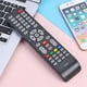thumbnail image 5 of 10pcs Smart TV Remote Control 06-519W49-C005X para TCL/Hyundai/EKT/HKPRO, 5 of 6
