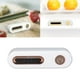 thumbnail image 3 of Desodorizador De Refrigerador Con Carga USB Para El Hogar, Cocina Y Automóvil Limpiador Y Ambientador De Olores De Frigorífico Batería De 1200 MAh Diseño, 3 of 7
