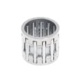 thumbnail image 5 of OTTULUR Clutch Sprocket Drum For Husqvarna 340 345 350 445 450 .325" 7-Teeth 578097901, 5 of 6