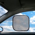 thumbnail image 4 of unbranded 1Jgo Cubierta De Para Auto En Malla Con Ligero Para Protección Solar Y Privacidad, 4 of 8