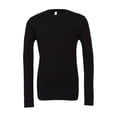 thumbnail image 1 of Bella + Canvas  Adult Jersey T-Shirt, 1 of 3