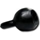 thumbnail image 3 of Pesa Rusa Kettebell 20 lbs RVT Sports  A00005408, 3 of 4