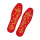thumbnail image 4 of Plantillas Feng Shui Yuyangstore Cojín zapatos Inserciones Pie Almohadillas Absorción de golpes 43 Plantillas, 4 of 8