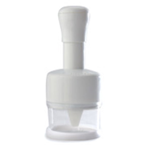 VEGETABLE CHOPPER