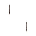 thumbnail image 2 of Speravity Broca de perforación para azulejos, cerámica de vidrio, piedra para carpintería, portátil, reemplazable, reutilizable, accesorios de Type2 NO2 Speravity CBP184723, 2 of 5
