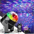 thumbnail image 4 of Effets Lumineux pour Fête, 4 of 4
