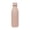 Beige, variant on 550ml Insulated Stainless Steel Water Bottle with Small Mouth Lid Portable Outdoor Flask for Hiking Camping Travel Everyday Use, Orange