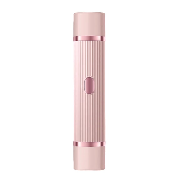 Electric Shaver for Women Wireless Electric Face Shaver Hair Removal Epilator for Leg Face Arm Bikinis Armpit Pubic Hair