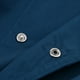 thumbnail image 3 of Chaquetas de Chef Colco para Mujeres y Hombres Uniforme, 3 of 8
