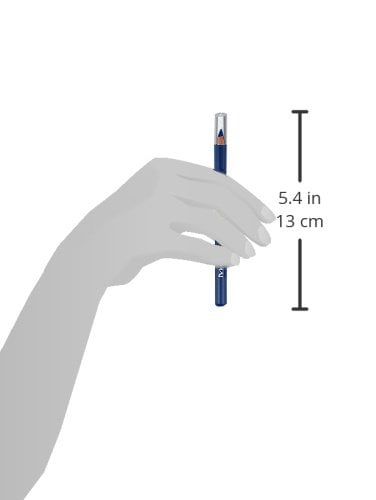 Marcelle Traceur pour les yeux Kohl Le traceur le plus sécuritaire sur le marché!