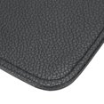 thumbnail image 1 of Nail Art Table Mat Cushion Pad for Manicure Desk, Washable and Foldable Hand Cushion Mat, 1 of 8