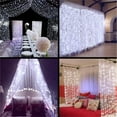 thumbnail image 6 of Led String Lights For Christmas Tree, Wedding, And Party Indoor Outdoor Decoration, 6 of 6