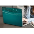 thumbnail image 4 of KSK KAISHEK Hard Protective Shell Case Cover Only for 2019-2016 Rel. Newest MacBook Pro 15" Retina Display Touch ID Model: A1990/A1707 QLXL0298, 4 of 5