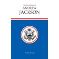 thumbnail image 1 of La Présidence d'Andrew Jackson, 1 of 2