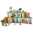 thumbnail image 2 of Set LEGO Friends Centro Comercial de Heartlake City 42604, 2 of 4