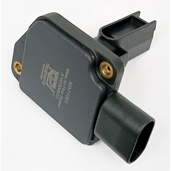 Herko Mass Air Flow Sensor HMAF1001 for Chevrolet Pontiac Buick Oldsmobile 99-05