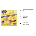baking-mix-3-lb-48-oz-pack-of-1-walmart
