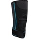 thumbnail image 1 of Codera, Diseño De Bucle De Gancho Ajustable High Stretch Blue Sports Coderas Para Deportes ANGGREK Otros, 1 of 8