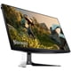 thumbnail image 2 of Monitor Gamer ALIENWARE AW2723DF 27 pulgadas 1ms 240Hz QHD blanco, 2 of 6