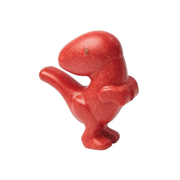 PlanToys Tyrannosaurus Rex