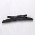 thumbnail image 4 of Shisuyan Pont Mandoline Réglable Ébène Compensé Couleur Aléatoire, 4 of 8