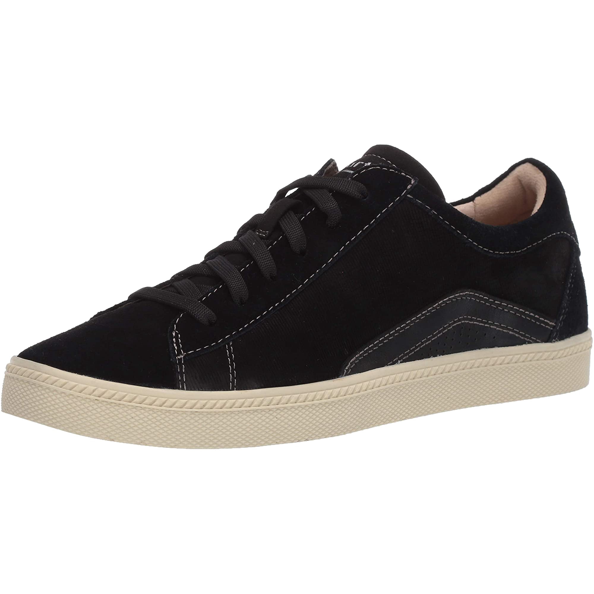 Earth Shoes Zen Moment Walmart
