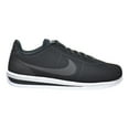 thumbnail image 1 of Nike Cortez Ultra Moire Men's Shoes Black/White 845013-001 (11 D(M) US), 1 of 6