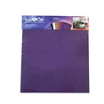 thumbnail image 3 of Brother ScanNCut 10 Sheets - Craft Vinyl - Assorted Colors, 3 of 3