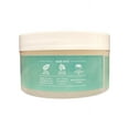 thumbnail image 2 of Bath & Body Works - Breathe Deep - Eucalyptus Lavender Whipped Body Butter 6.5 oz, 2 of 4